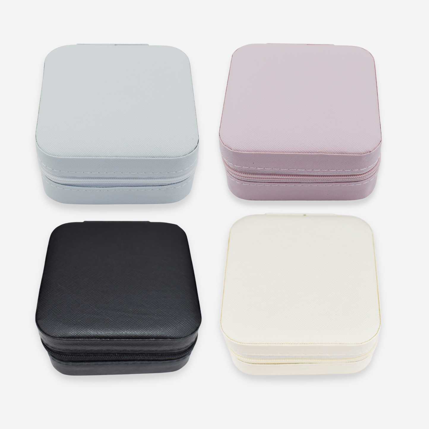 BEAUTY Jewelry Box