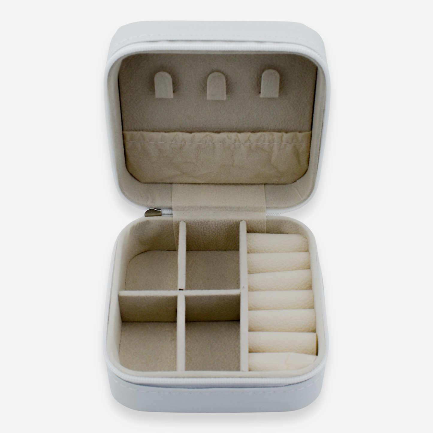 BEAUTY Jewelry Box