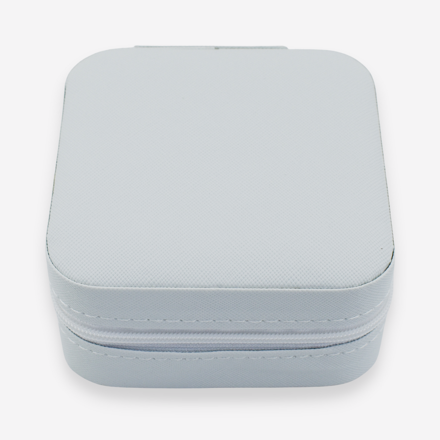 BEAUTY Jewelry Box