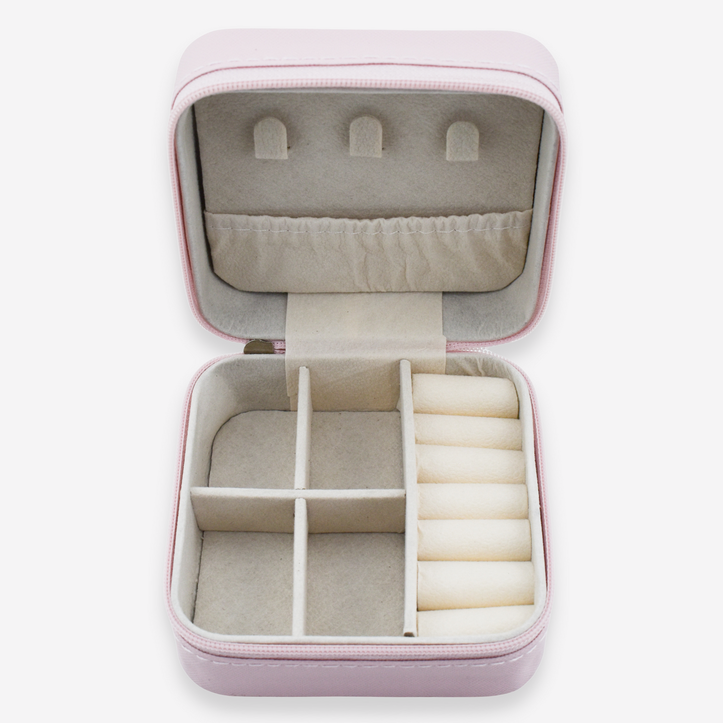 BEAUTY Jewelry Box