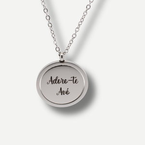 Pack Avô & Avó – Um Presente para os Melhores do Mundo
