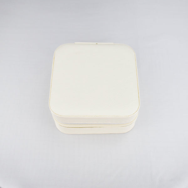 BEAUTY  Guarda-joias