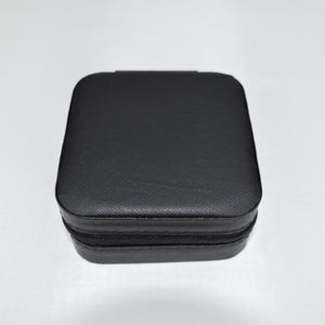 BEAUTY  Guarda-joias