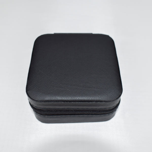 BEAUTY  Guarda-joias